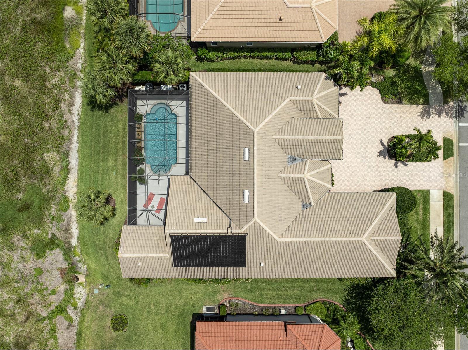 4374 Natale Drive Venice FL 34293 N6144016 image40