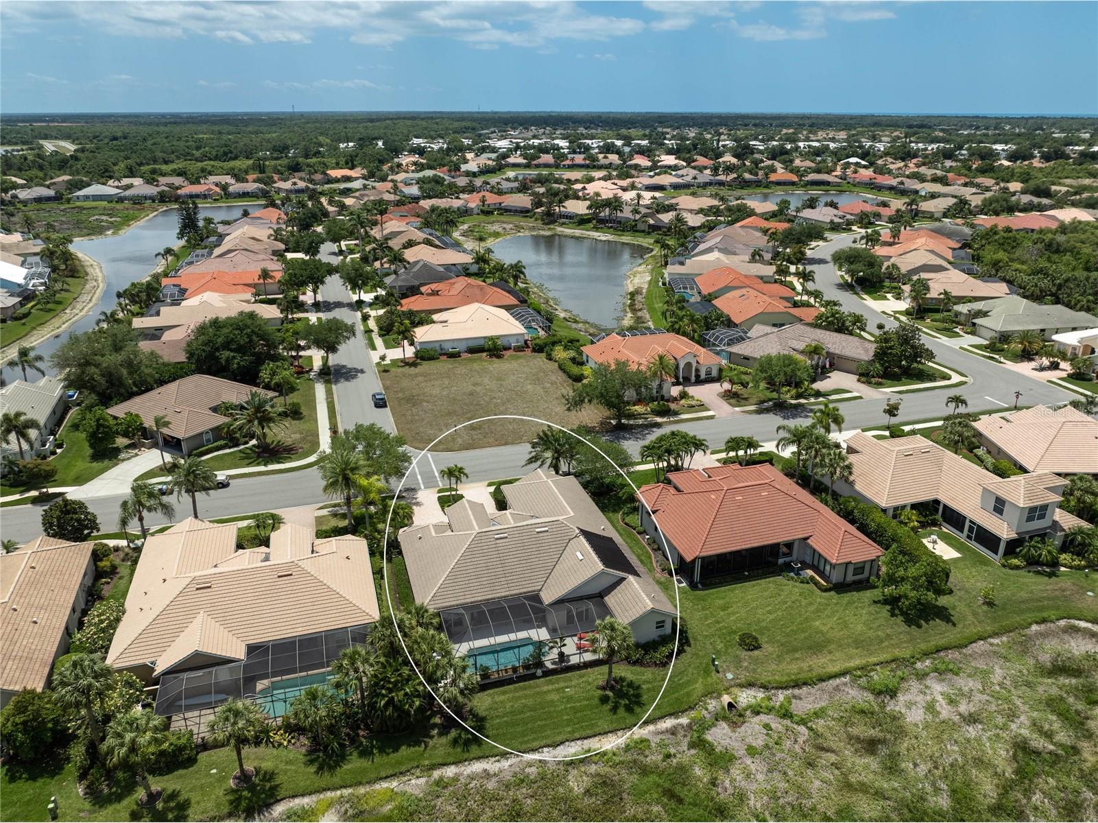 4374 Natale Drive Venice FL 34293 N6144016 image41