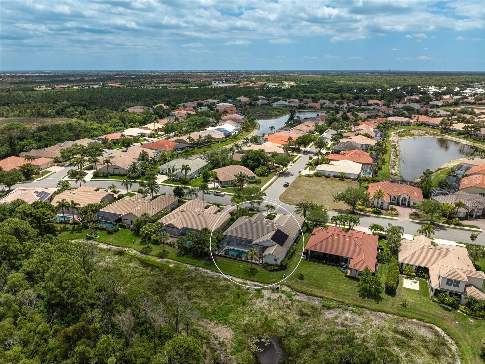 4374 Natale Drive Venice FL 34293 N6144016 image42