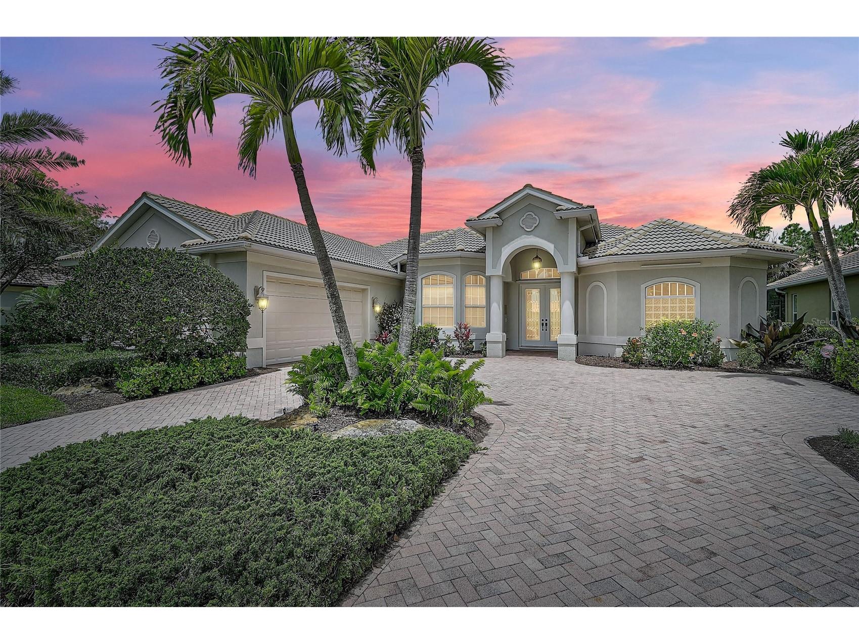 4374 Natale Drive Venice FL 34293 N6144016 image43