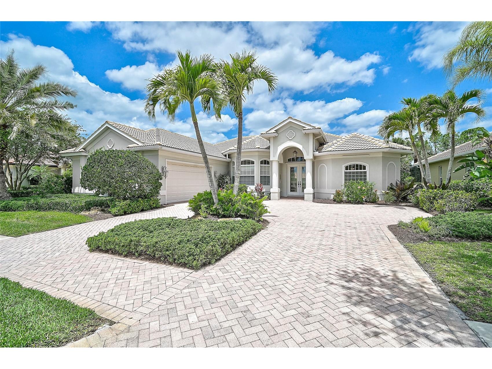 4374 Natale Drive Venice FL 34293 N6144016 image44
