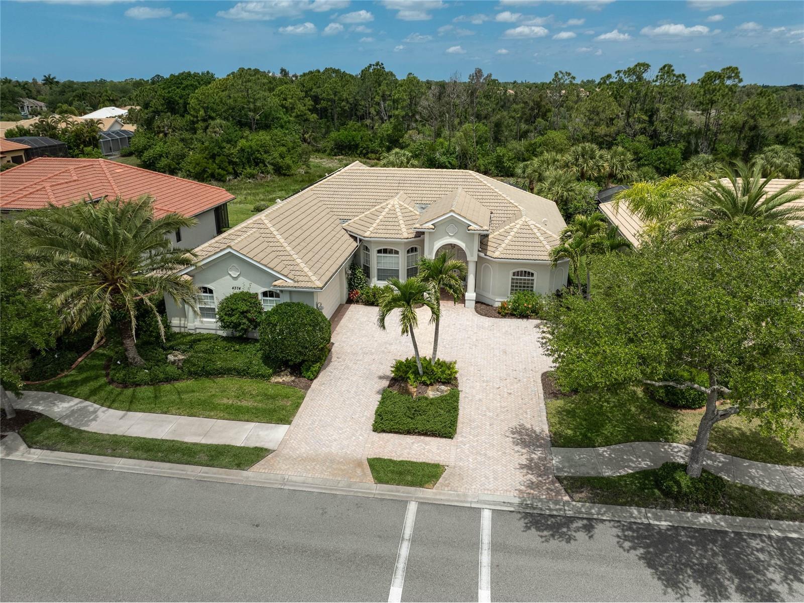 4374 Natale Drive Venice FL 34293 N6144016 image45