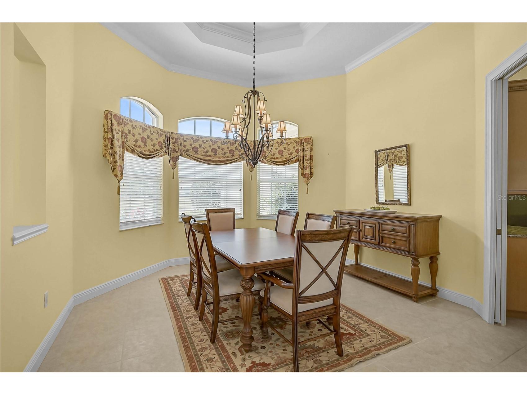 4374 Natale Drive Venice FL 34293 N6144016 image5