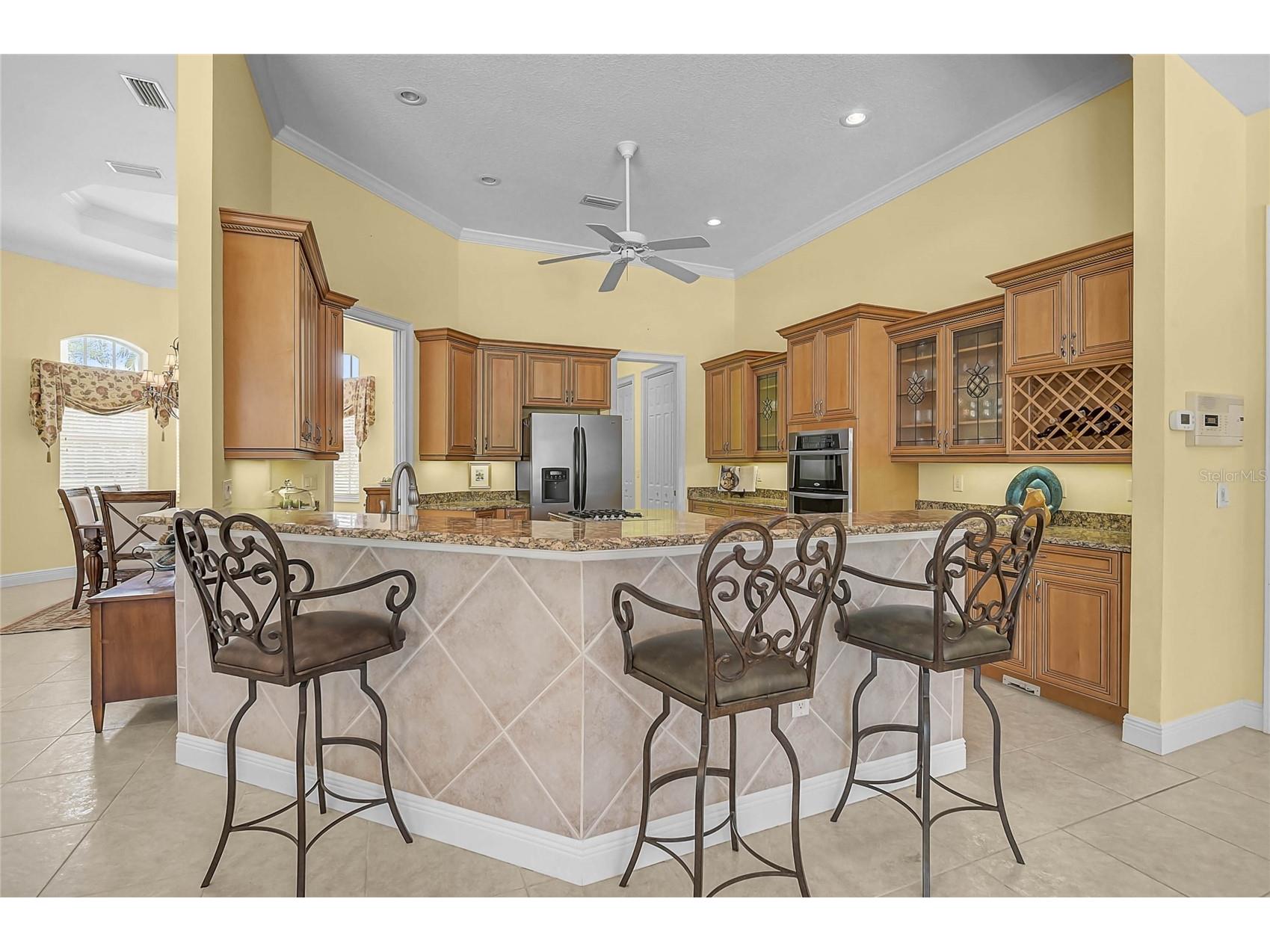 4374 Natale Drive Venice FL 34293 N6144016 image6