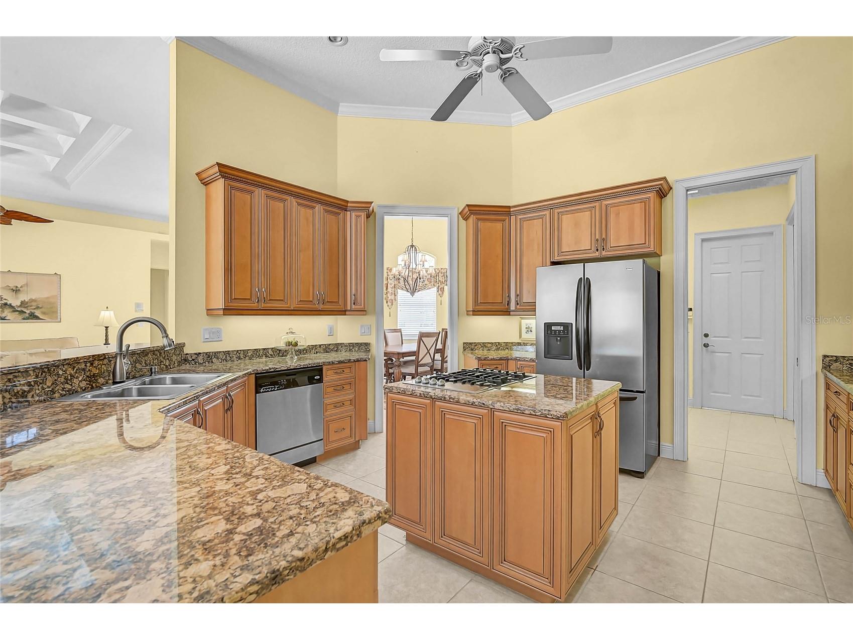4374 Natale Drive Venice FL 34293 N6144016 image7