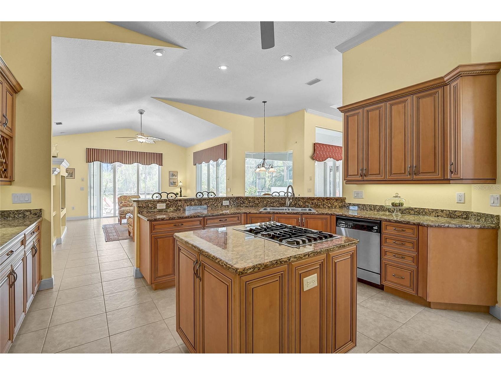 4374 Natale Drive Venice FL 34293 N6144016 image8