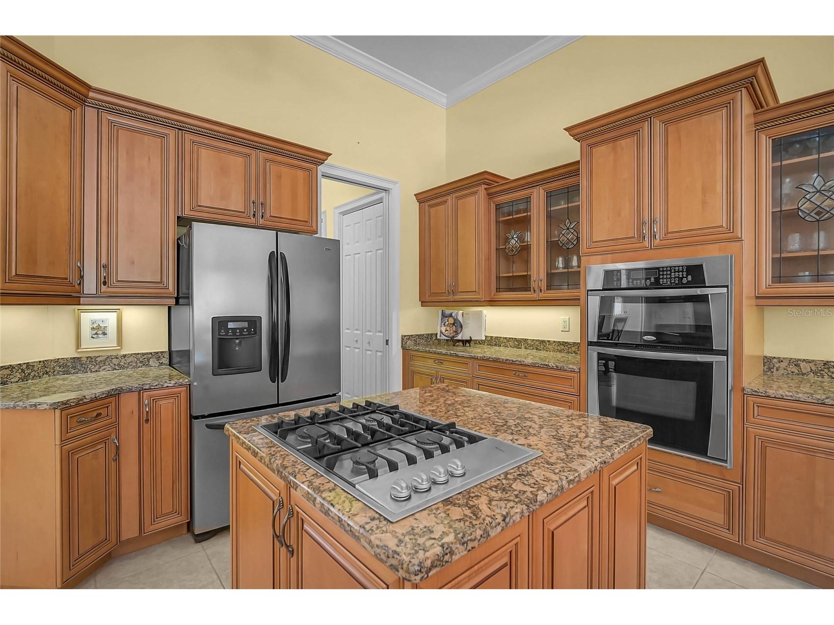 4374 Natale Drive Venice FL 34293 N6144016 image9