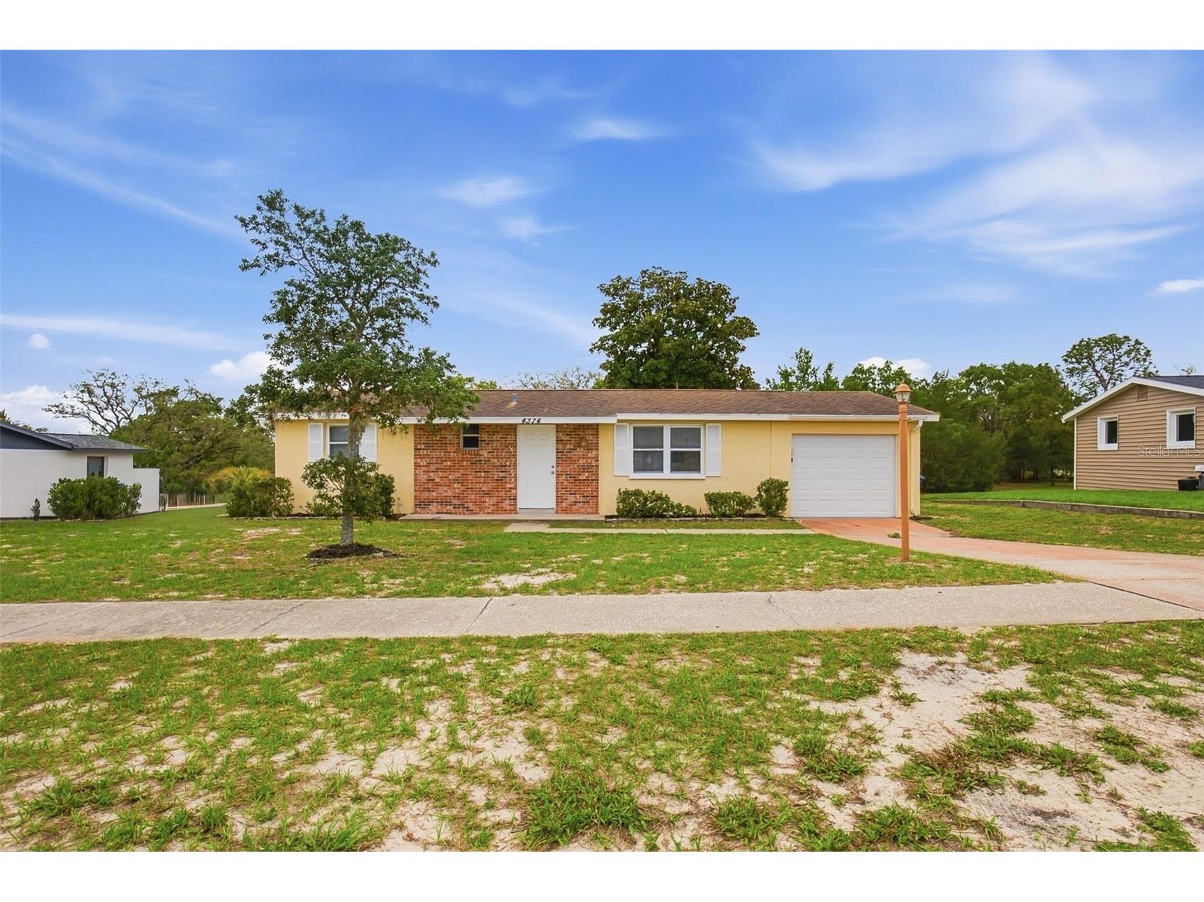 4374 Oriole Avenue Spring Hill FL 34608 O6412559 image1