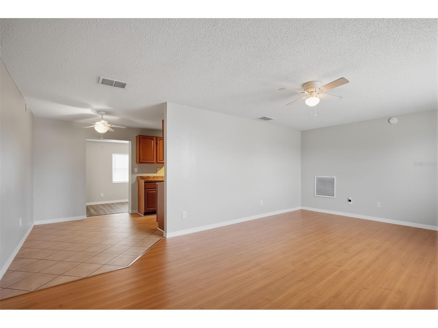 4374 Oriole Avenue Spring Hill FL 34608 O6412559 image10