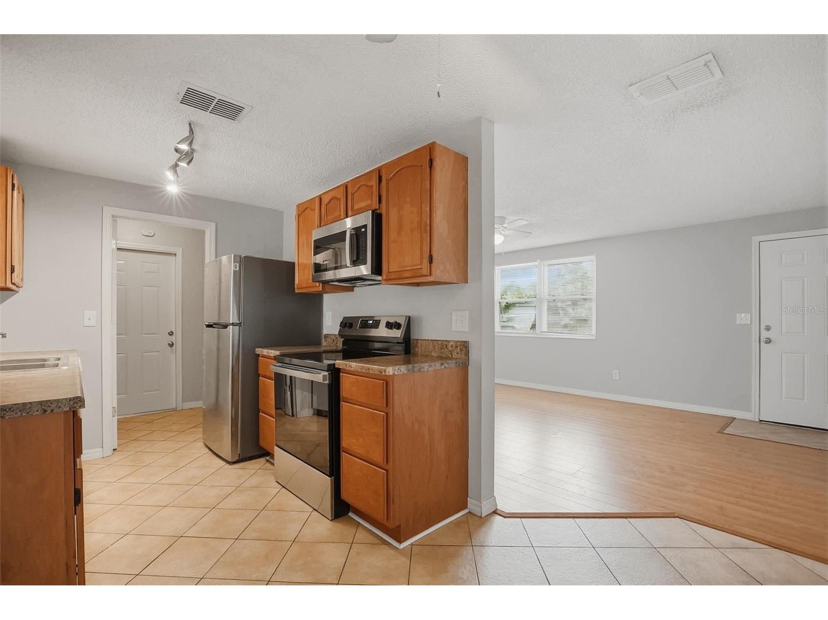 4374 Oriole Avenue Spring Hill FL 34608 O6412559 image11