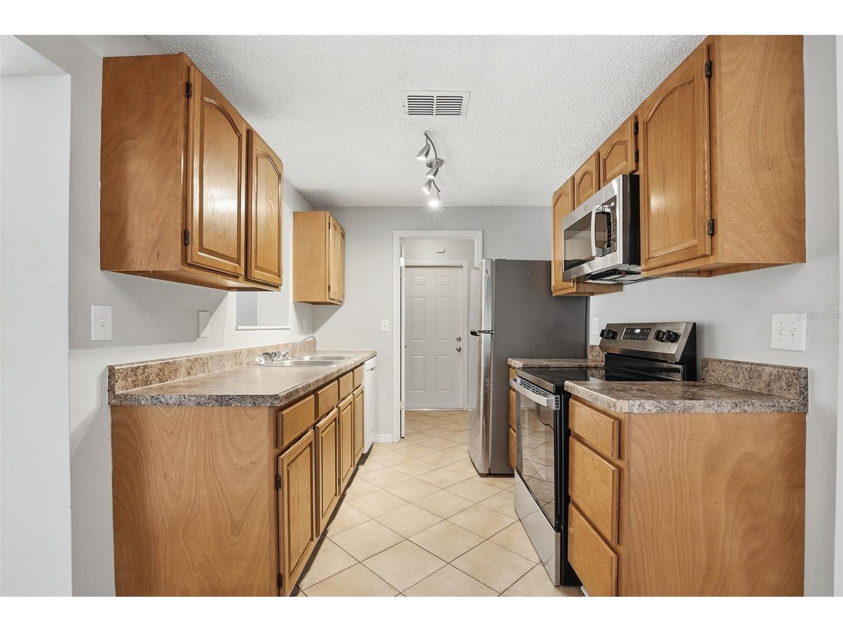 4374 Oriole Avenue Spring Hill FL 34608 O6412559 image12