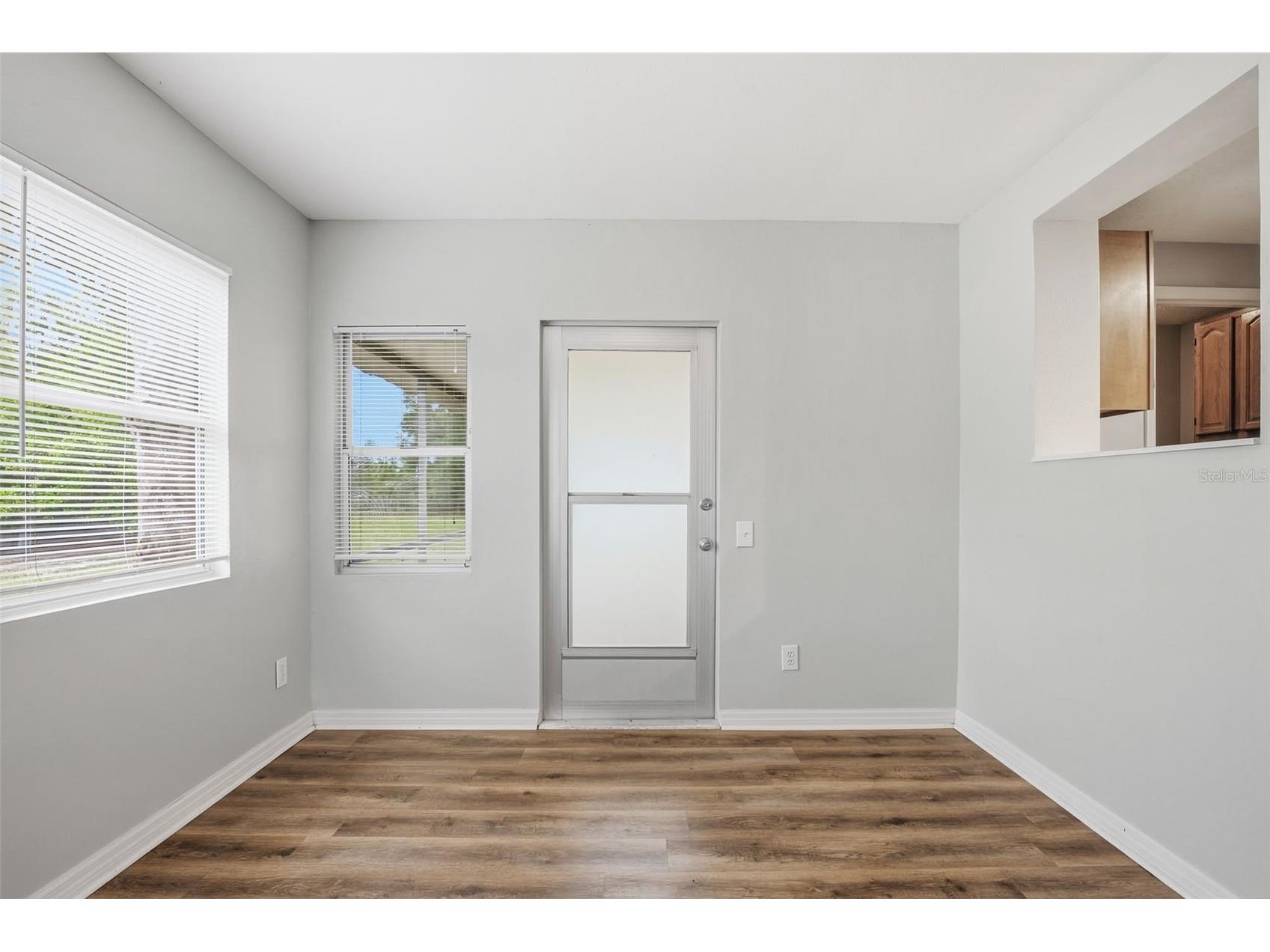 4374 Oriole Avenue Spring Hill FL 34608 O6412559 image14