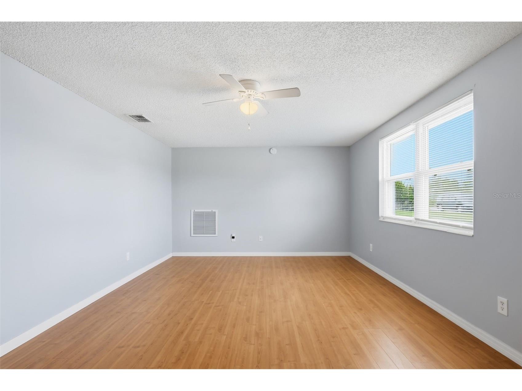 4374 Oriole Avenue Spring Hill FL 34608 O6412559 image16