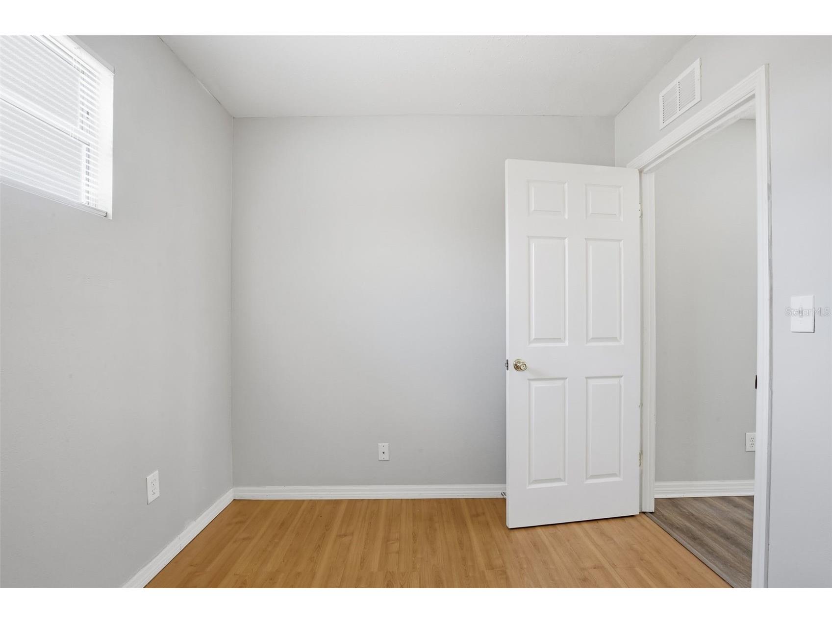 4374 Oriole Avenue Spring Hill FL 34608 O6412559 image17