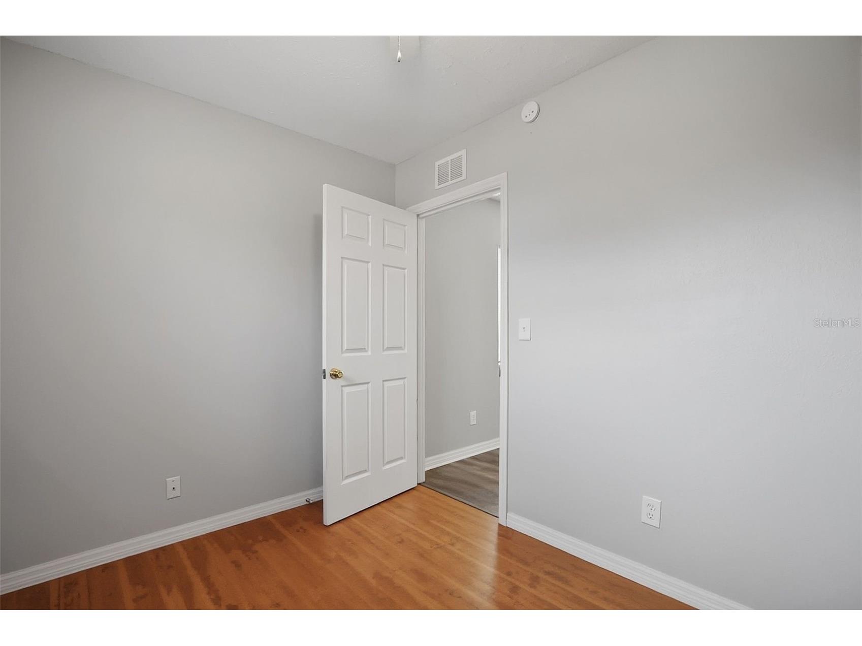 4374 Oriole Avenue Spring Hill FL 34608 O6412559 image18