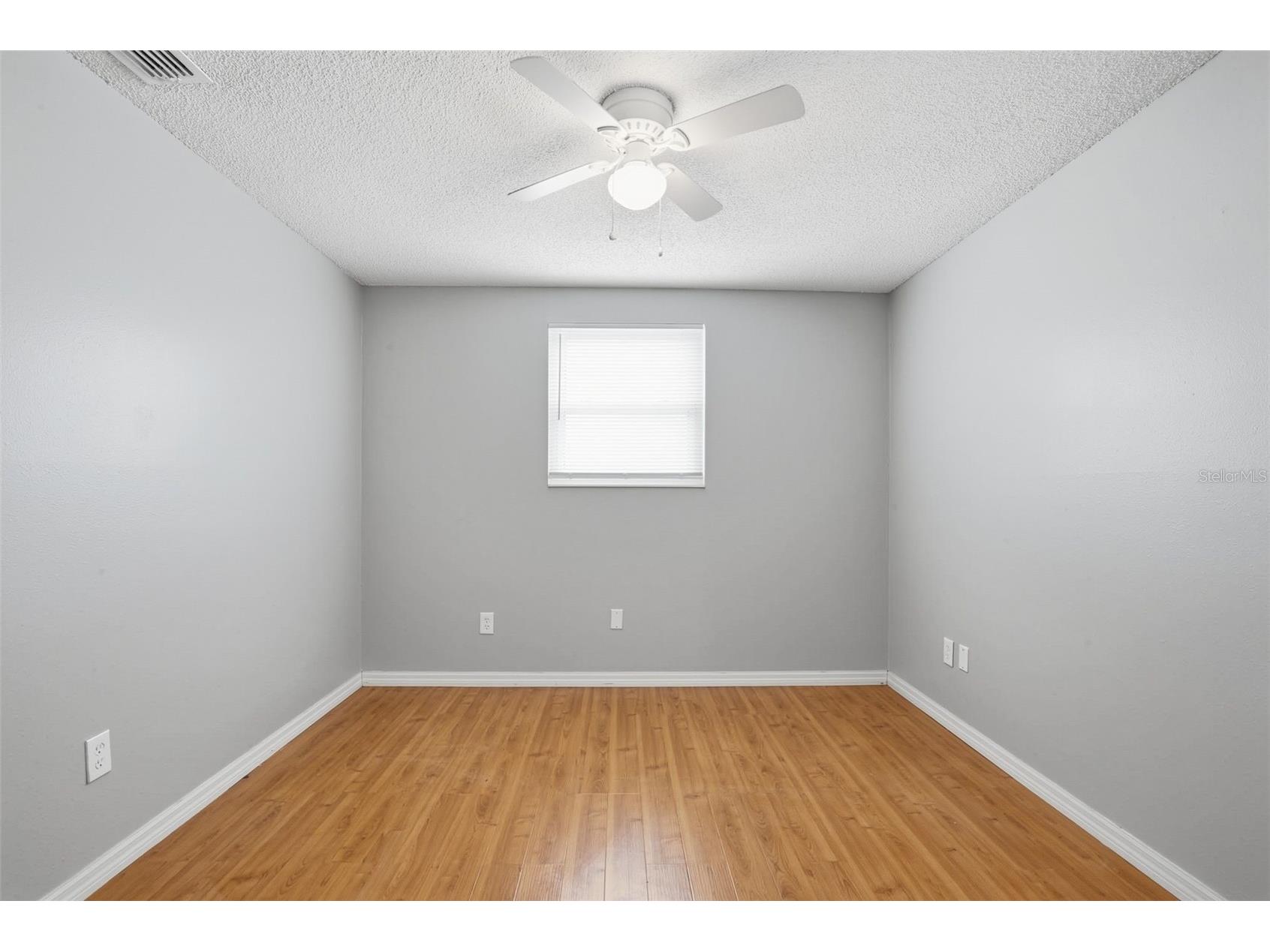 4374 Oriole Avenue Spring Hill FL 34608 O6412559 image19