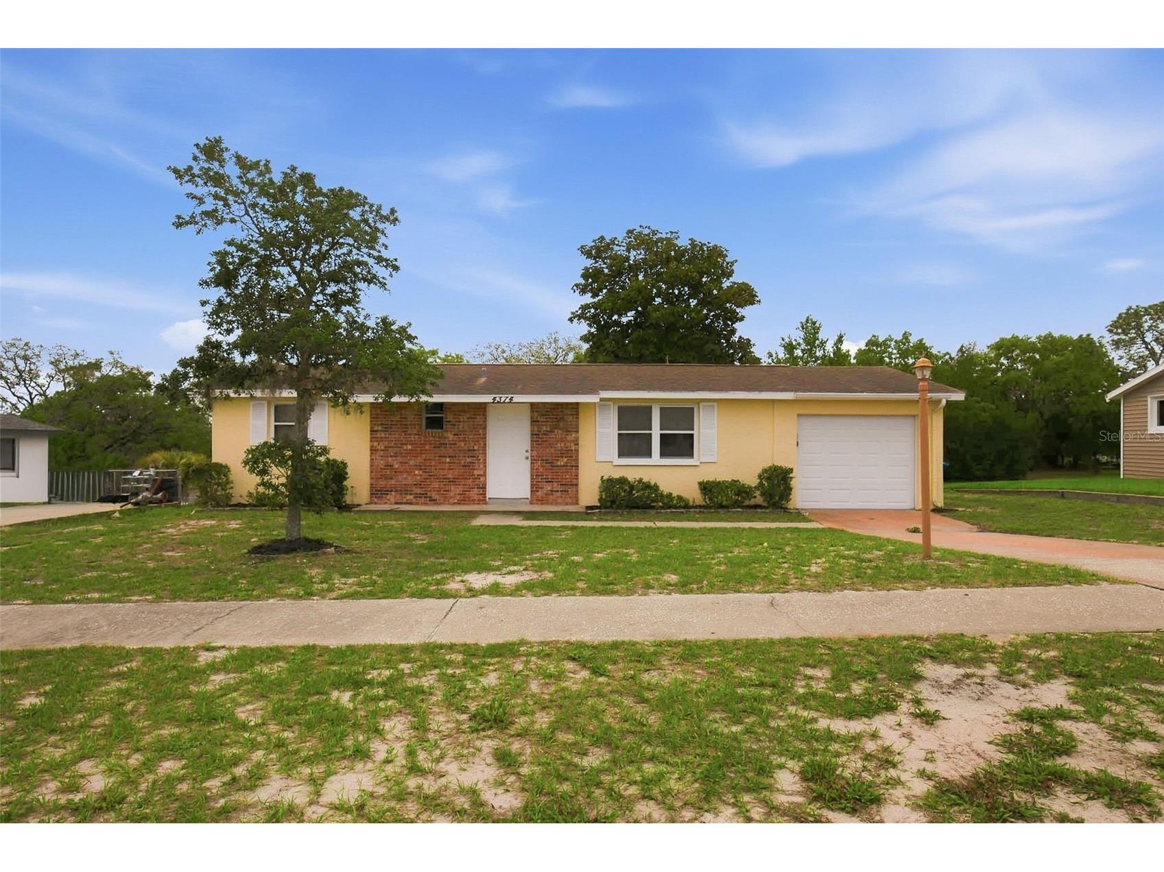 4374 Oriole Avenue Spring Hill FL 34608 O6412559 image2