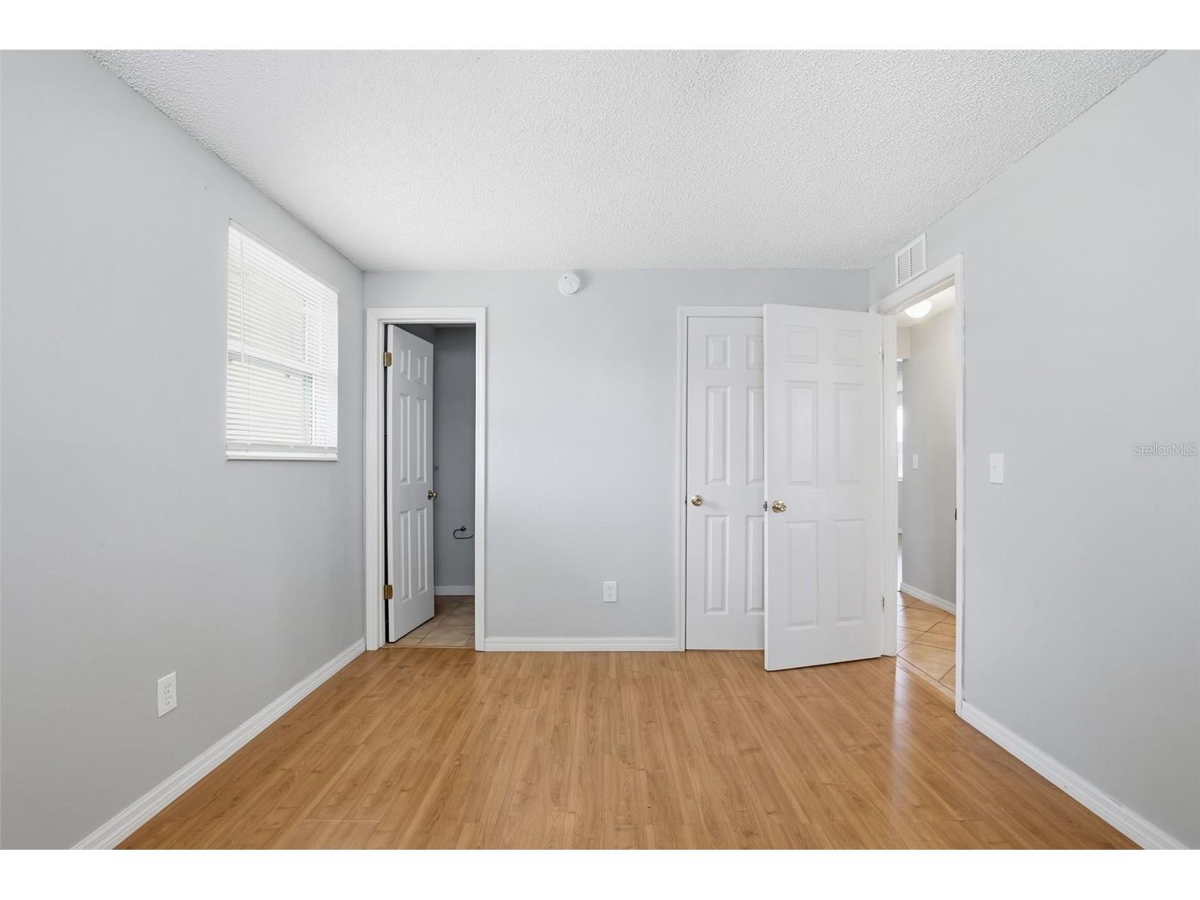 4374 Oriole Avenue Spring Hill FL 34608 O6412559 image20