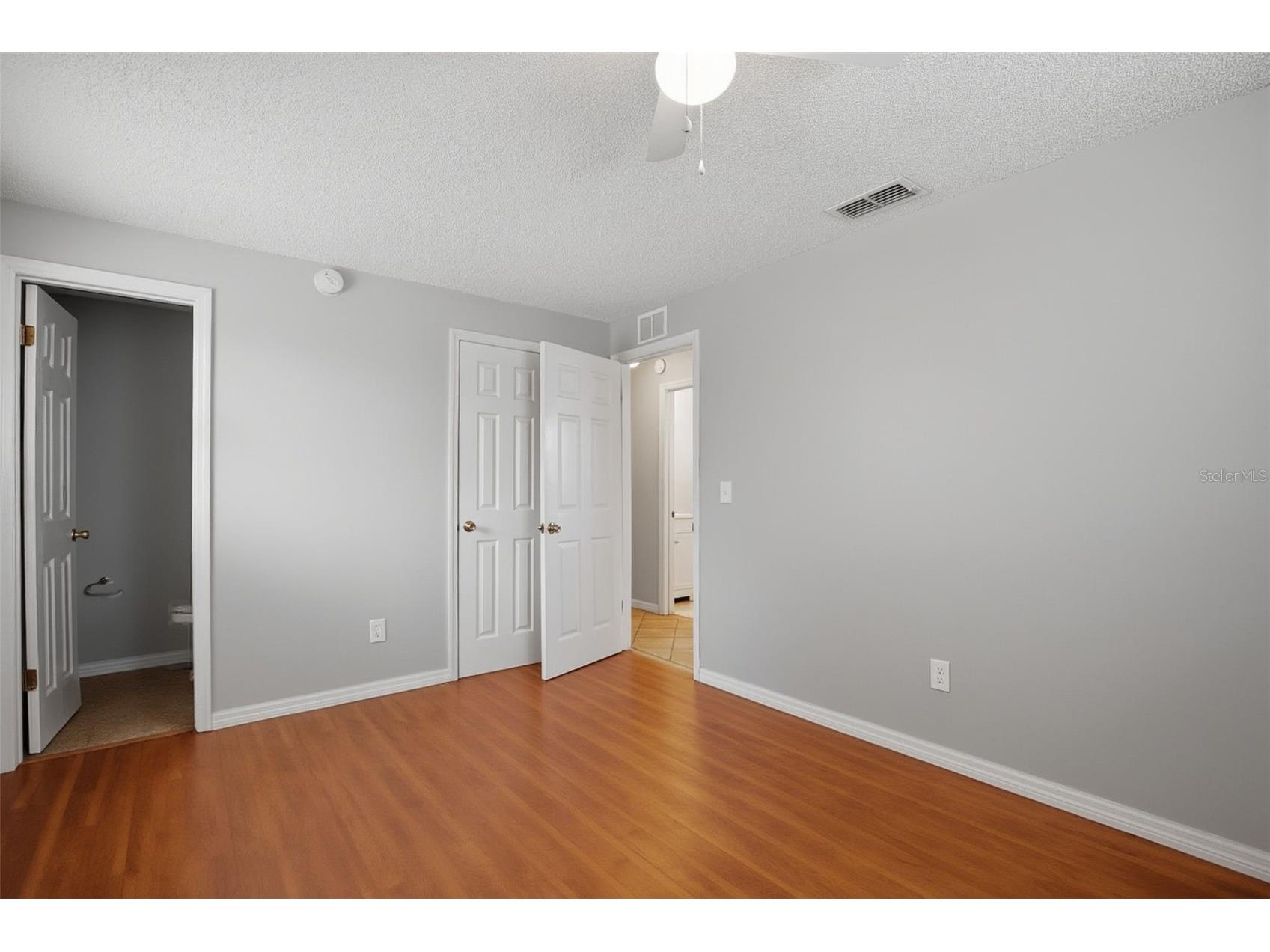 4374 Oriole Avenue Spring Hill FL 34608 O6412559 image21
