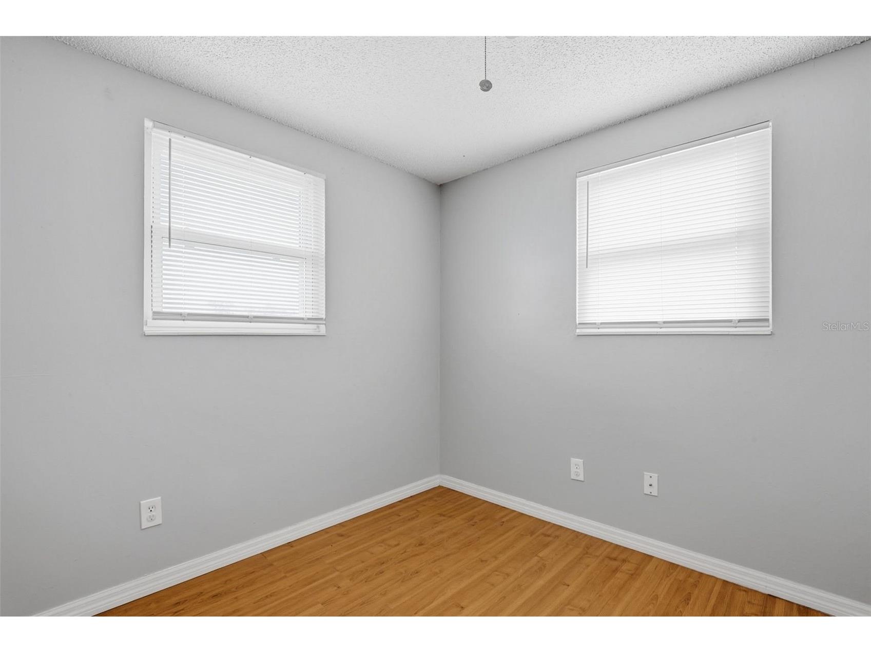 4374 Oriole Avenue Spring Hill FL 34608 O6412559 image22