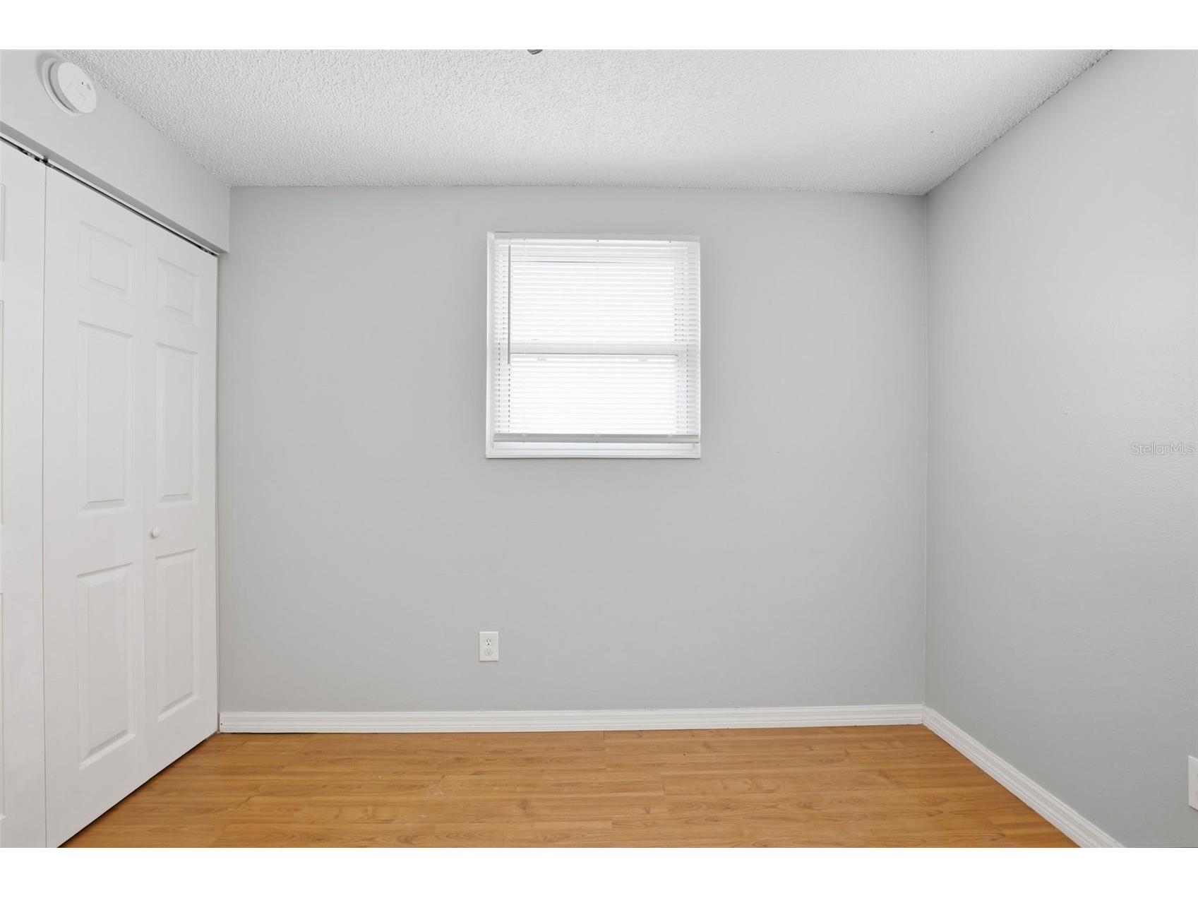 4374 Oriole Avenue Spring Hill FL 34608 O6412559 image23