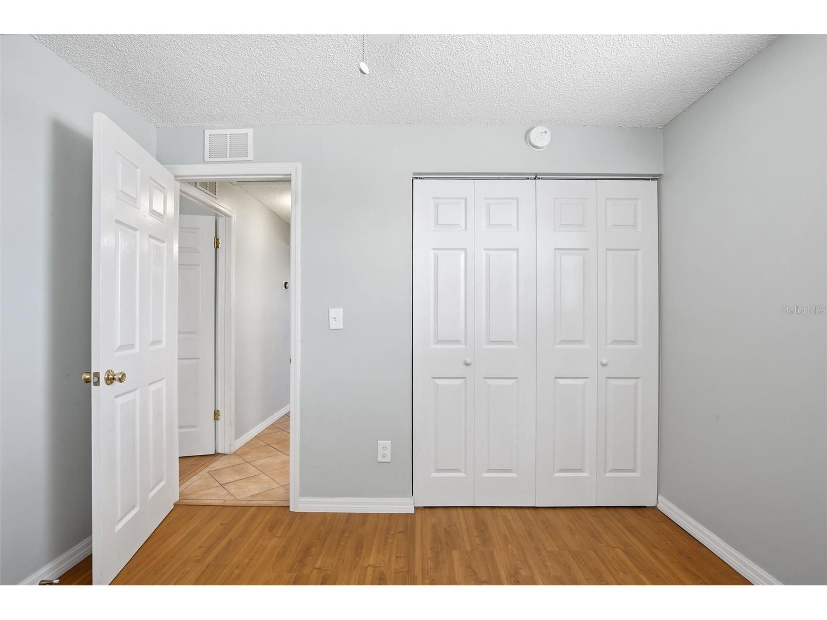 4374 Oriole Avenue Spring Hill FL 34608 O6412559 image24