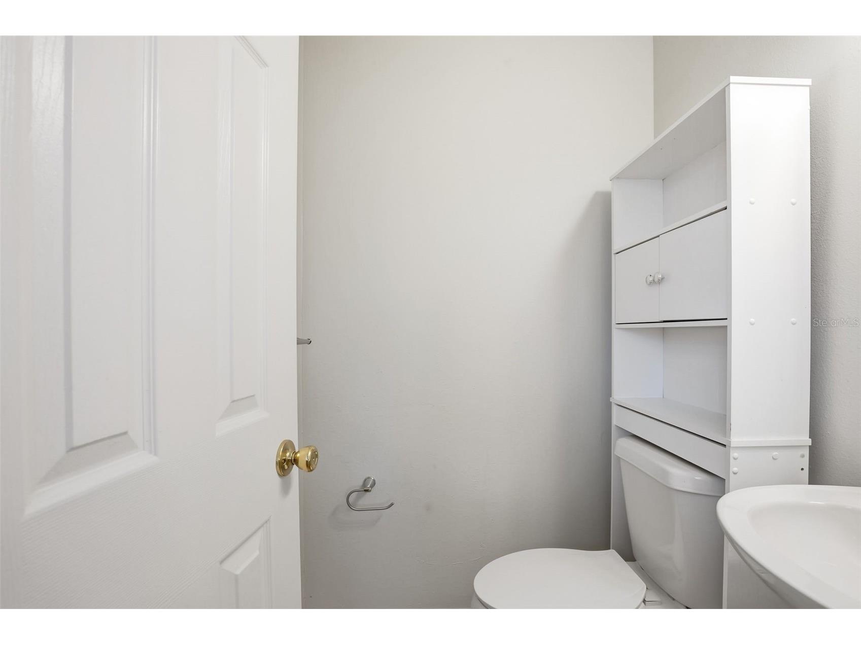 4374 Oriole Avenue Spring Hill FL 34608 O6412559 image25