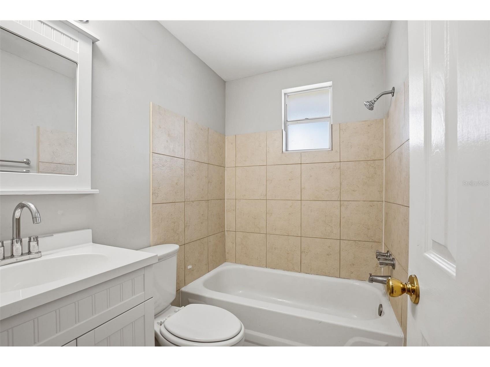 4374 Oriole Avenue Spring Hill FL 34608 O6412559 image26