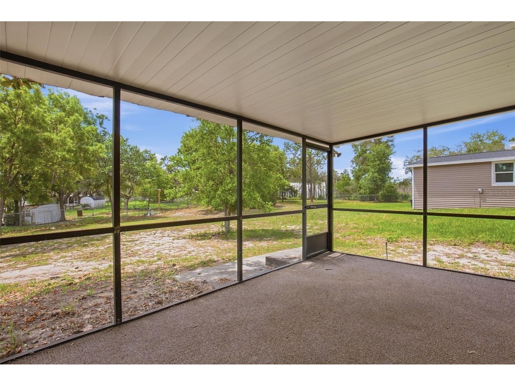 4374 Oriole Avenue Spring Hill FL 34608 O6412559 image27
