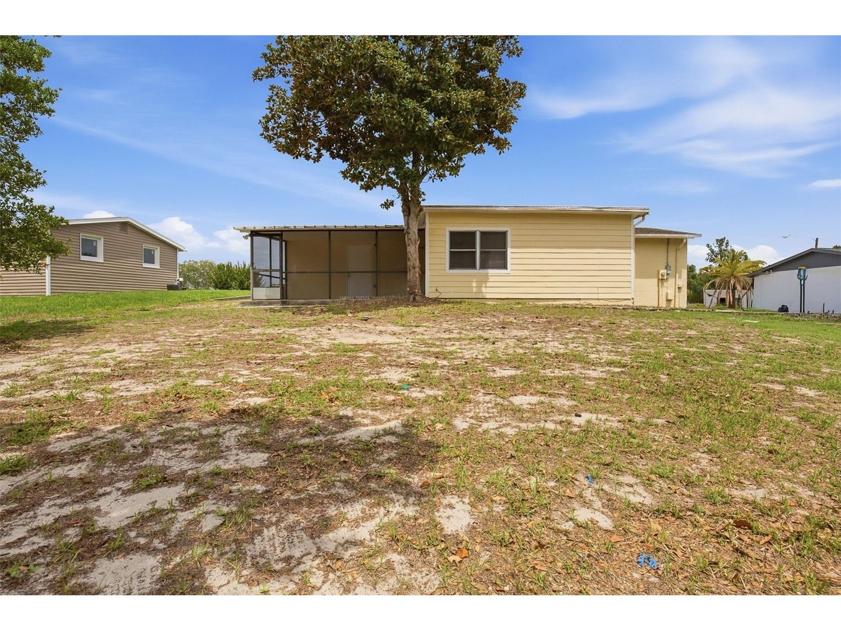 4374 Oriole Avenue Spring Hill FL 34608 O6412559 image28
