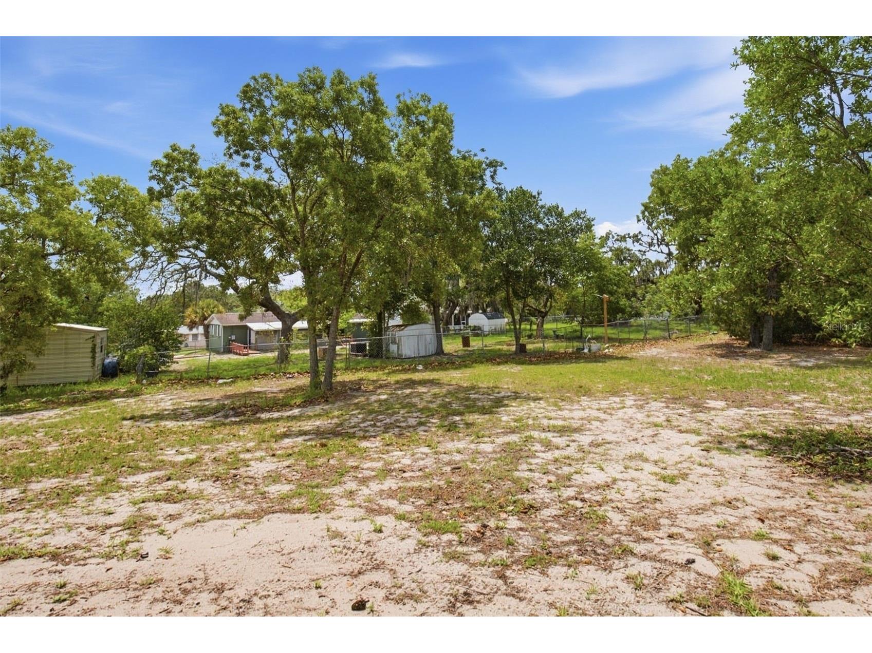 4374 Oriole Avenue Spring Hill FL 34608 O6412559 image29
