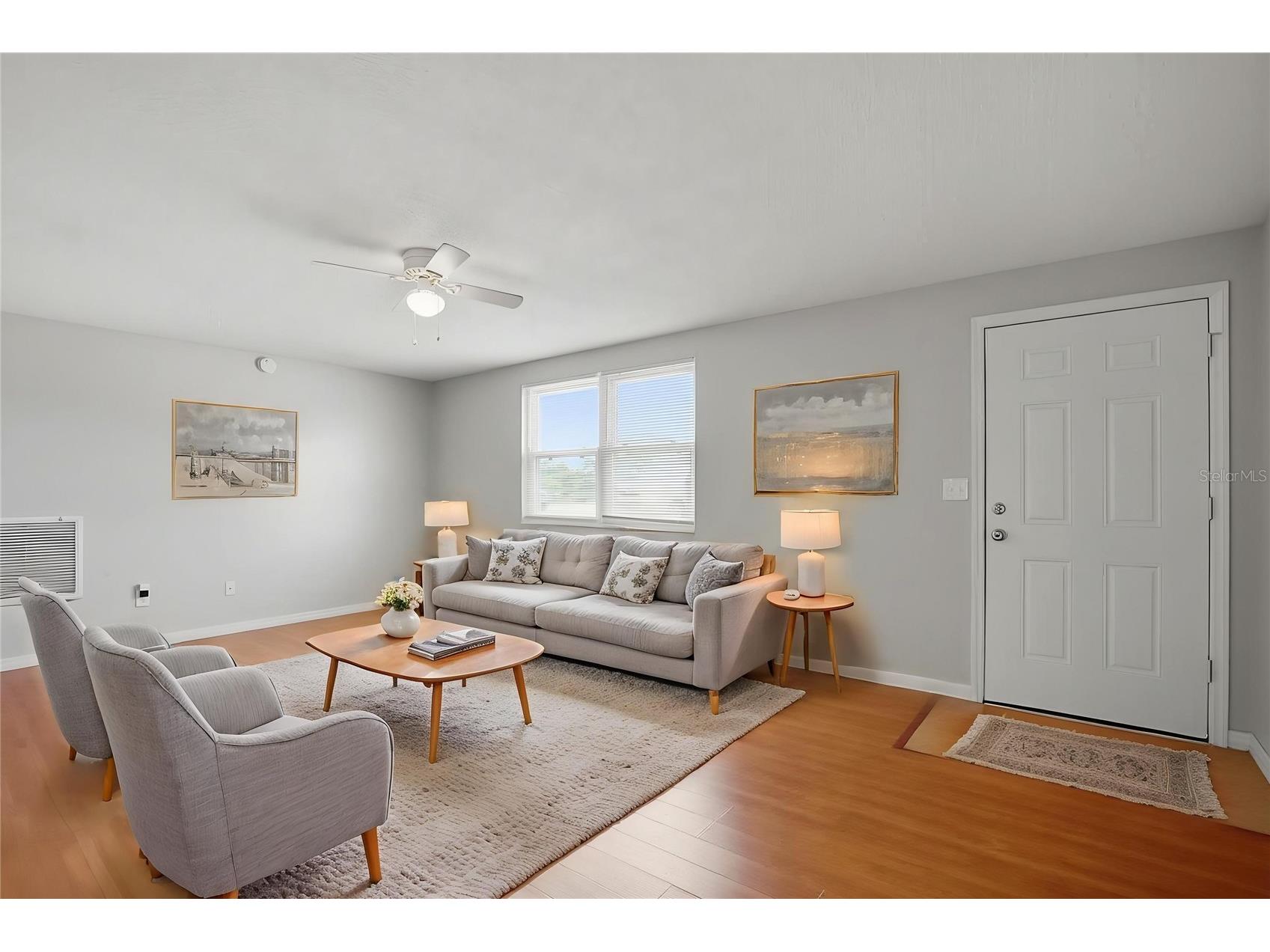 4374 Oriole Avenue Spring Hill FL 34608 O6412559 image3