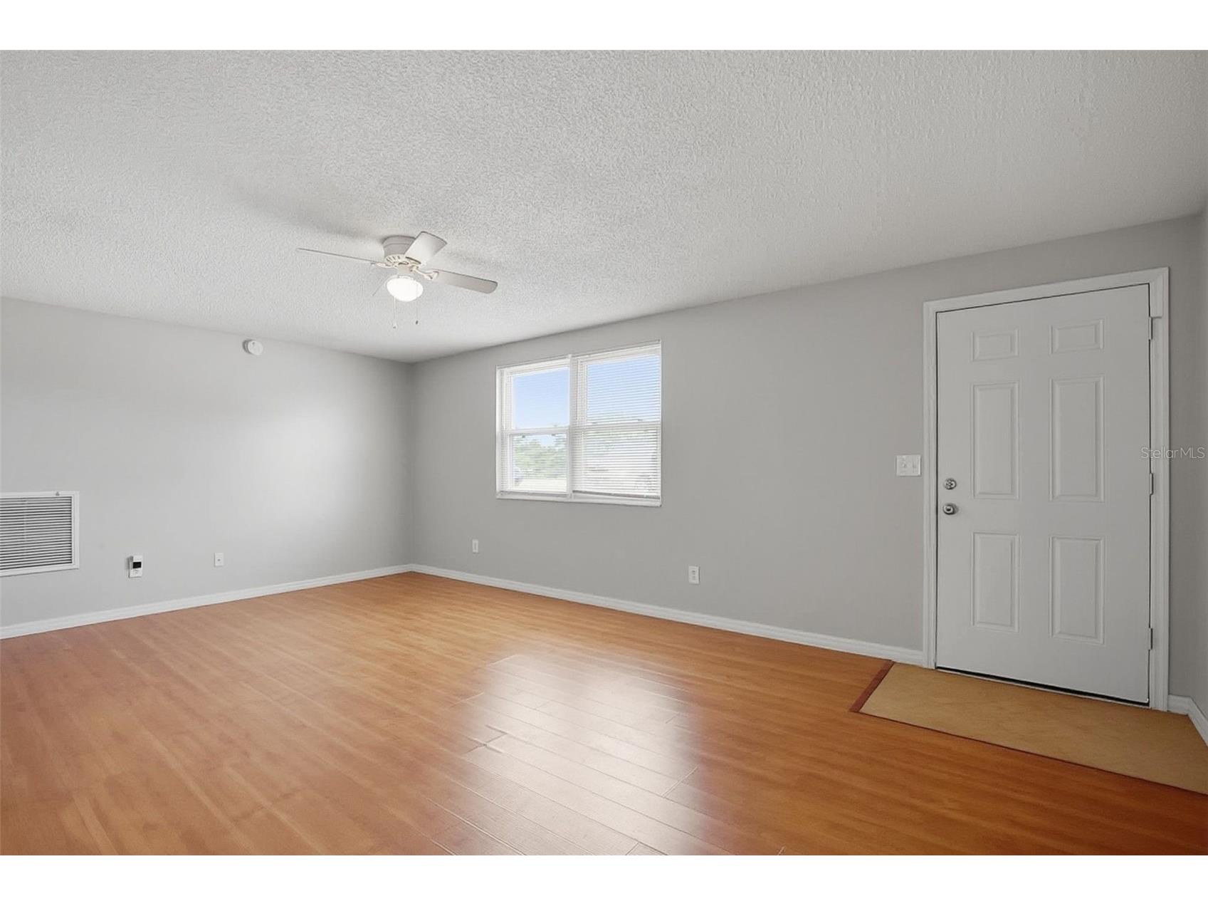 4374 Oriole Avenue Spring Hill FL 34608 O6412559 image8