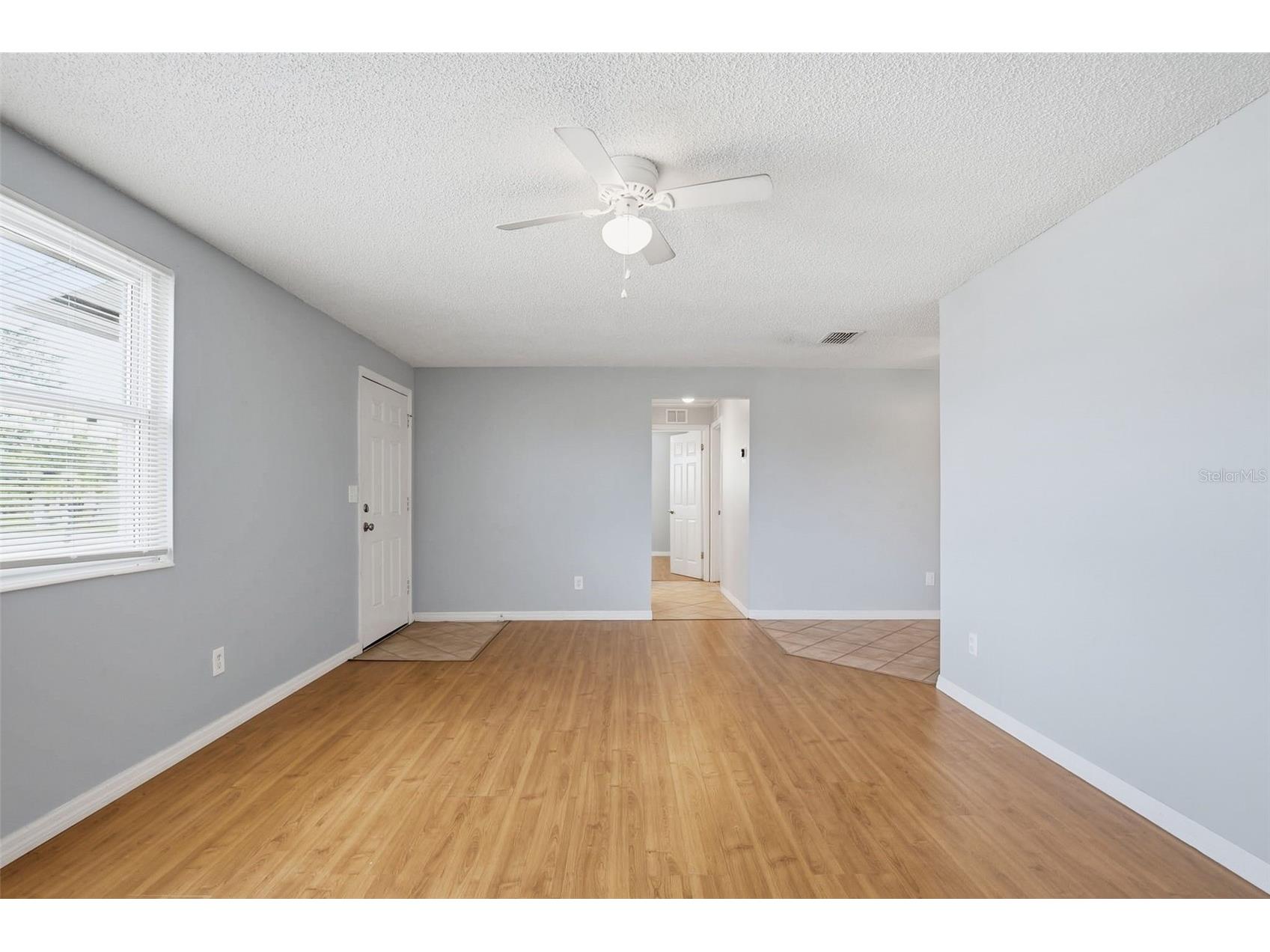 4374 Oriole Avenue Spring Hill FL 34608 O6412559 image9