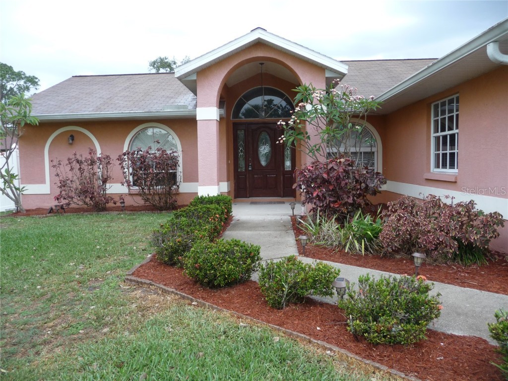4374 Ozark Avenue North Port FL 34287 D6130607 image1