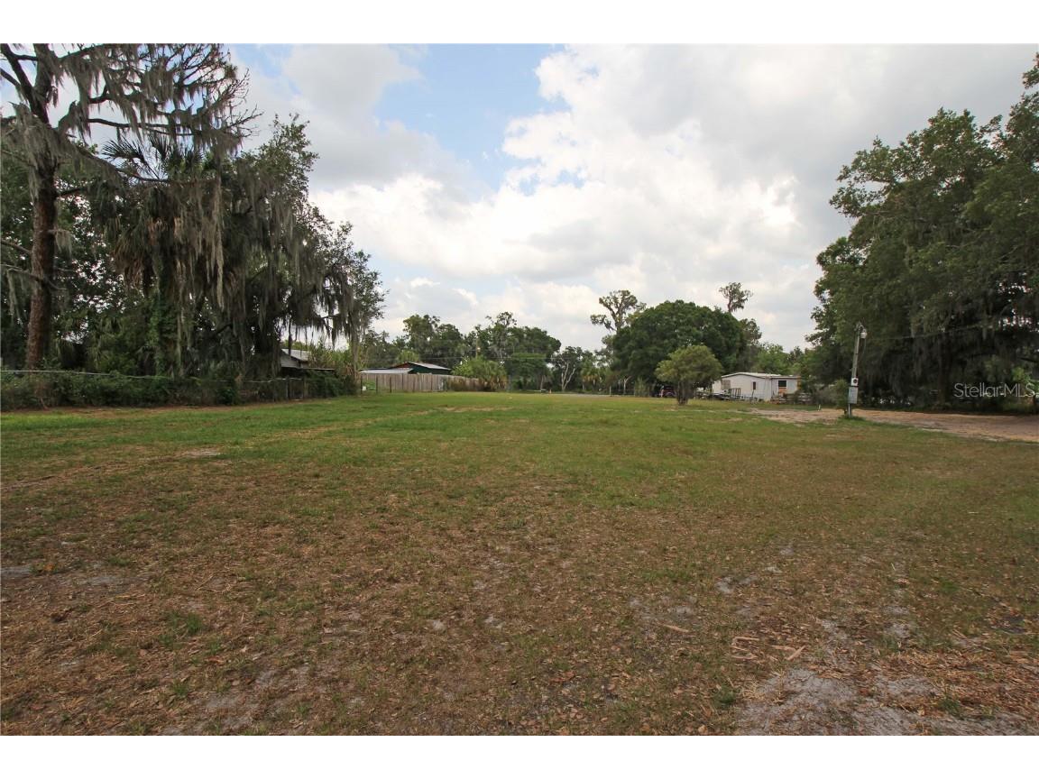 4374 Ramblewood S Mulberry FL 33860 L4944671 image1