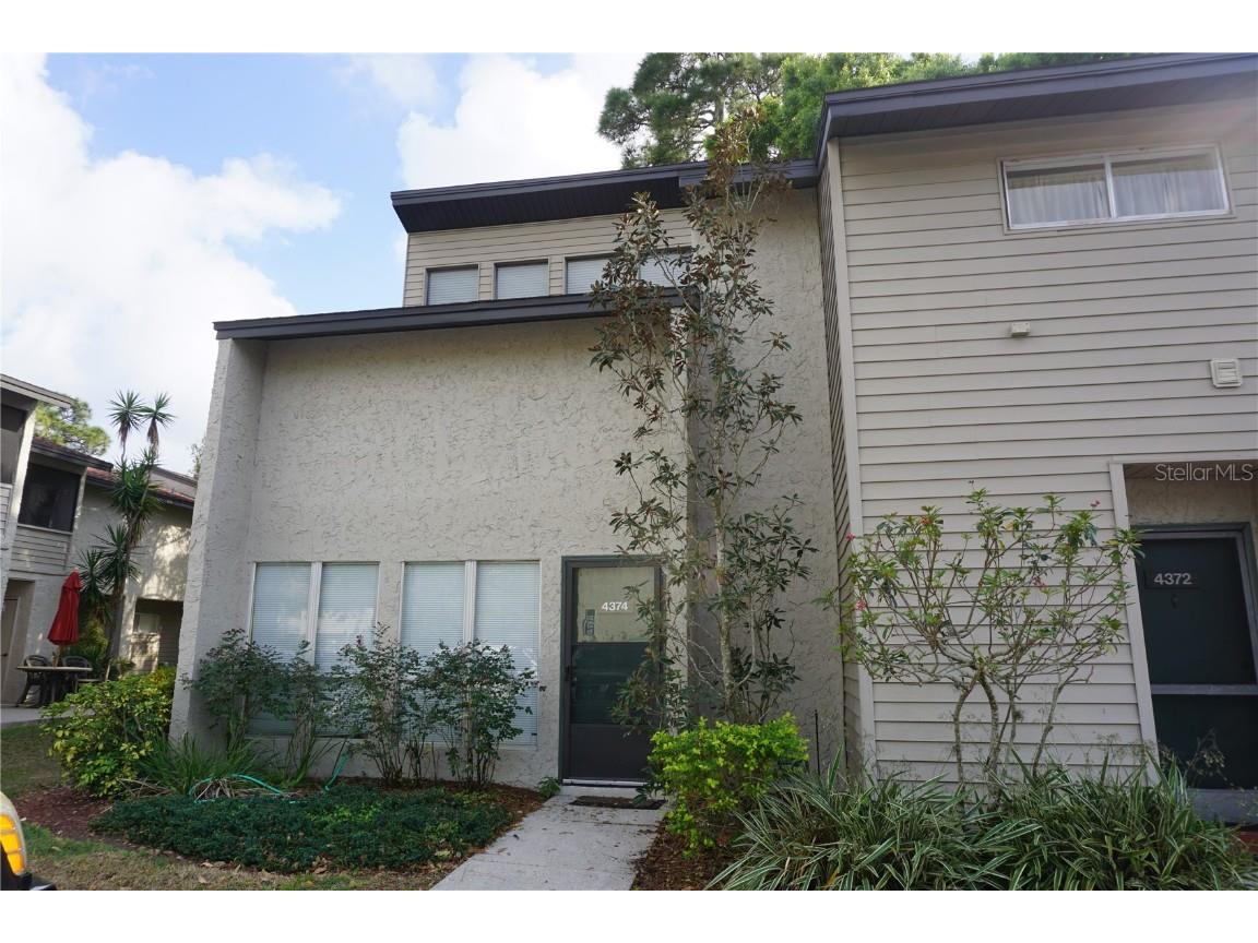 4374 Rayfield Drive Sarasota FL 34243 A4527872 image1