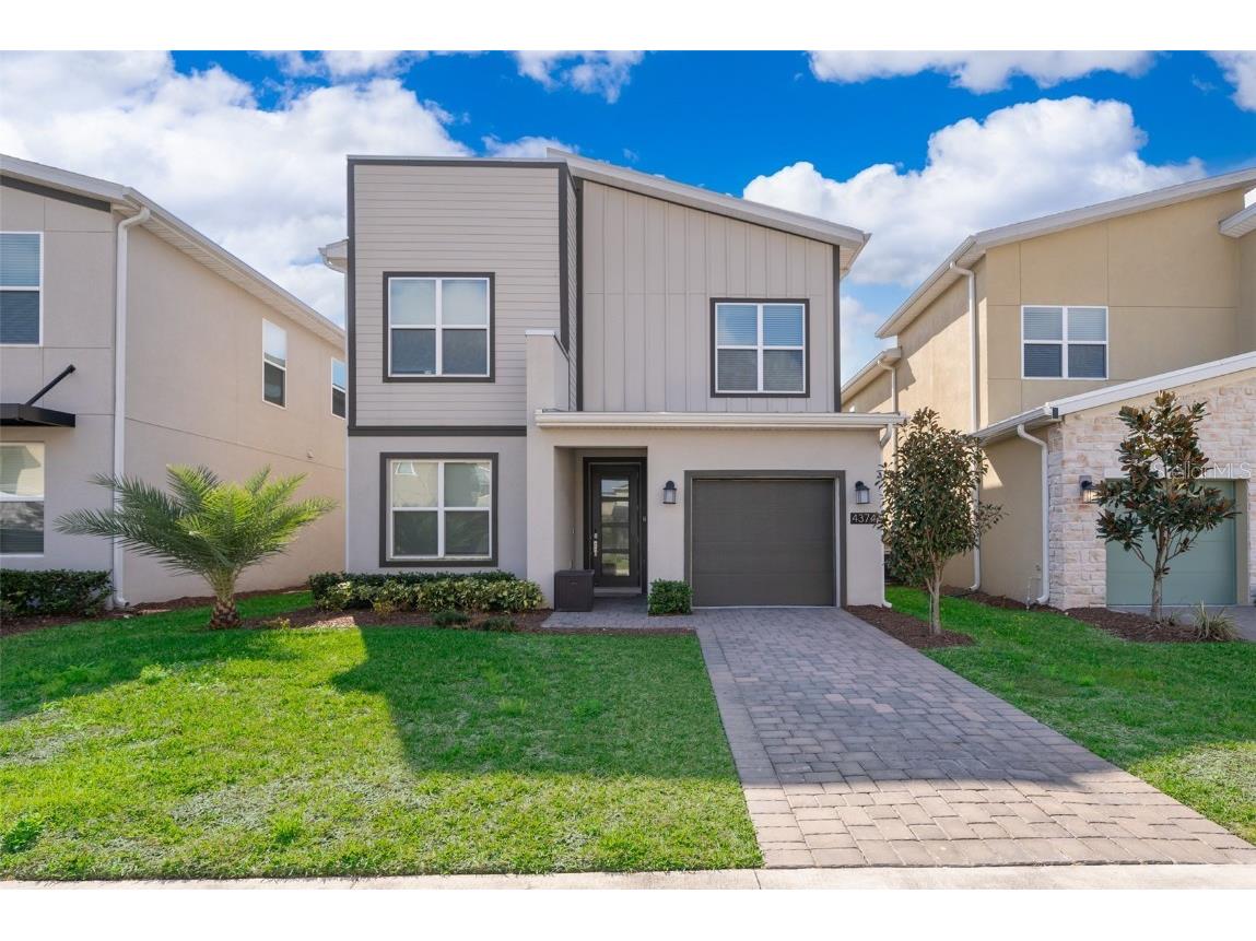 4374 Rhyme Street Kissimmee FL 34746 O6280643 image1