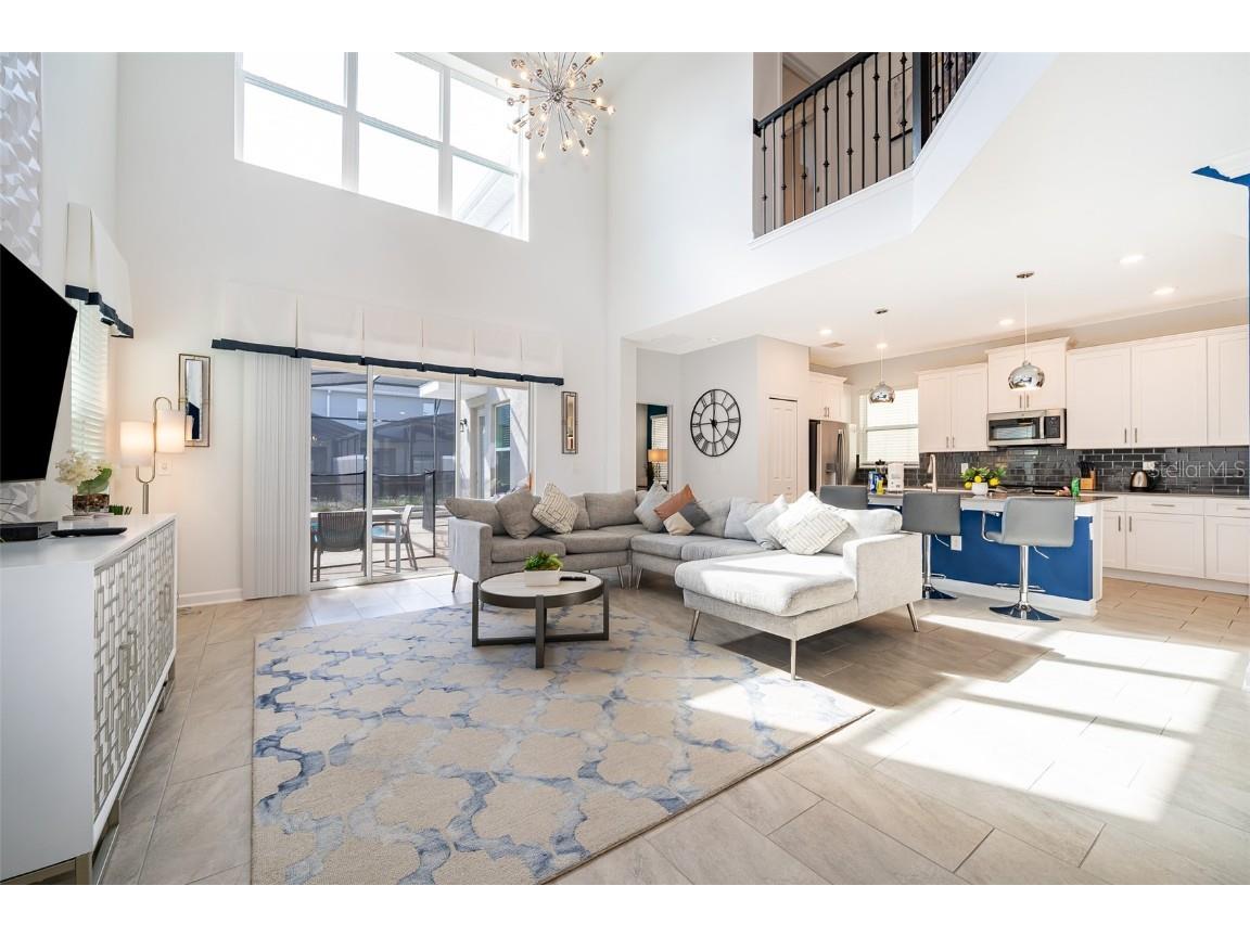 4374 Rhyme Street Kissimmee FL 34746 O6280643 image10