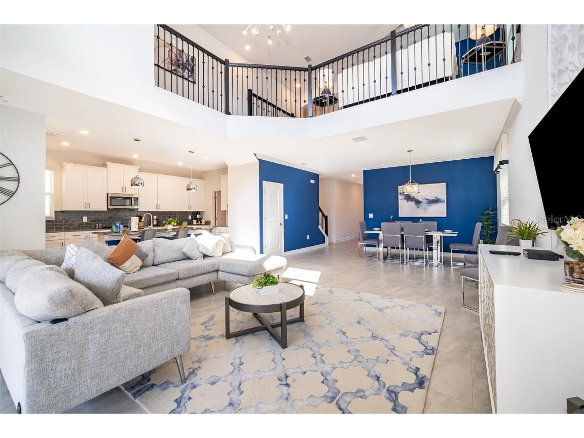 4374 Rhyme Street Kissimmee FL 34746 O6280643 image11