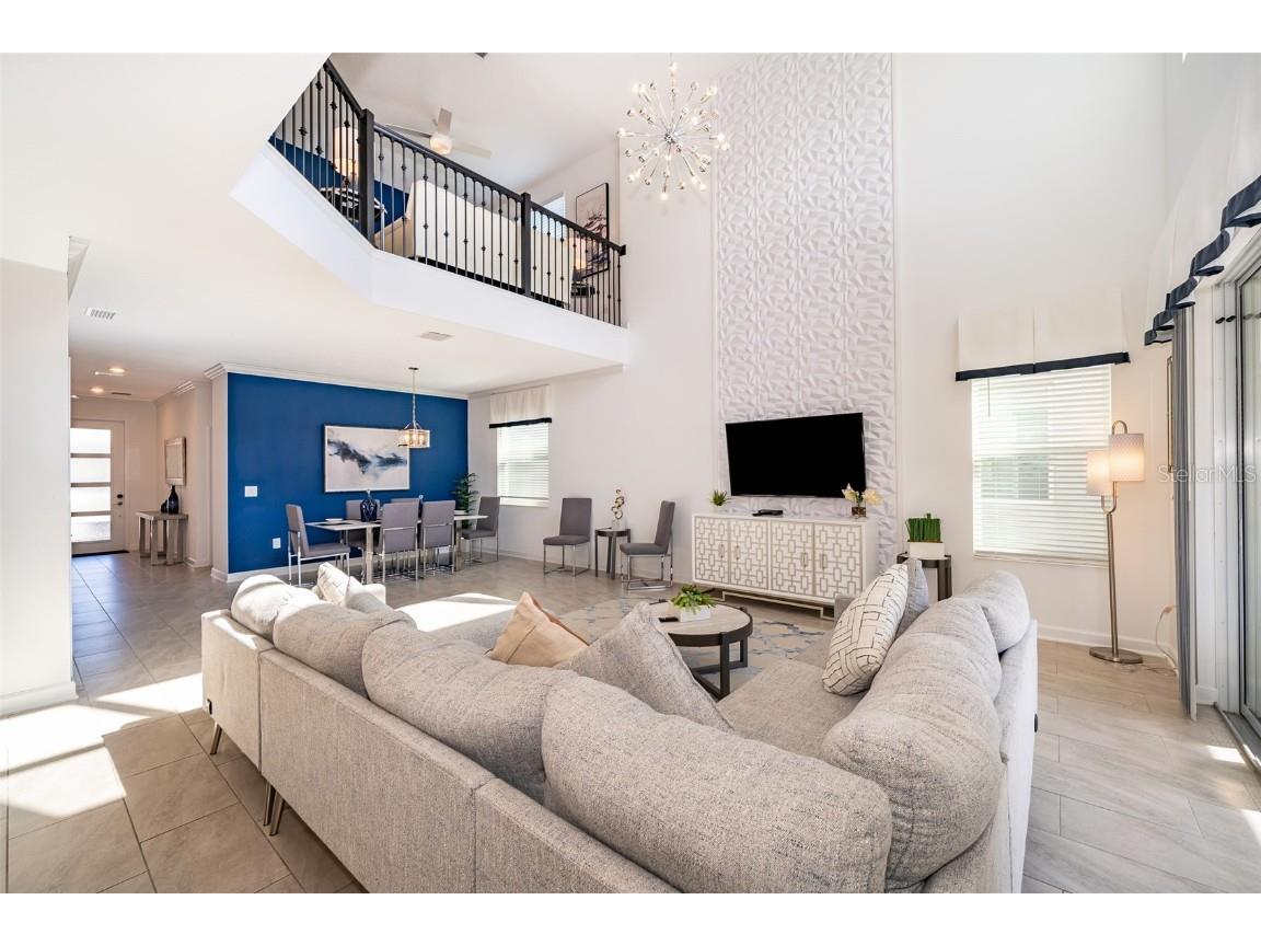 4374 Rhyme Street Kissimmee FL 34746 O6280643 image12