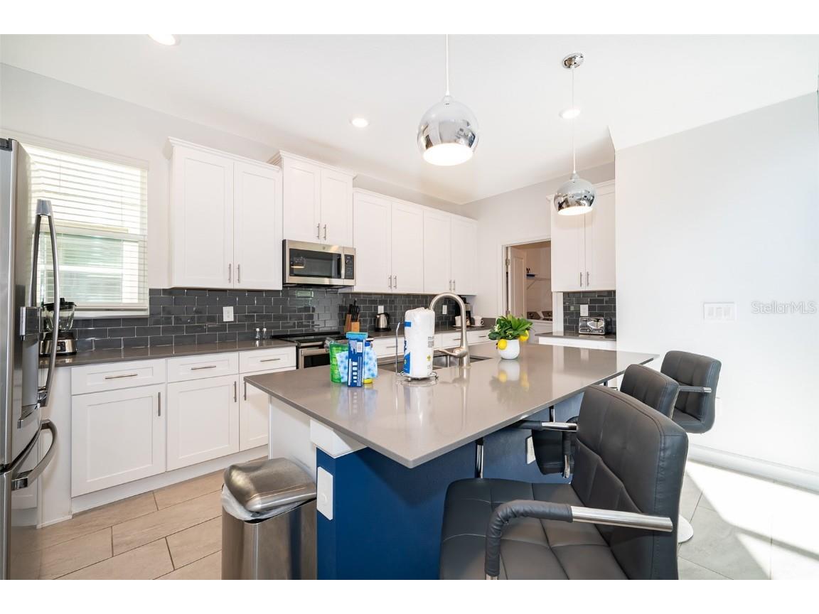 4374 Rhyme Street Kissimmee FL 34746 O6280643 image13