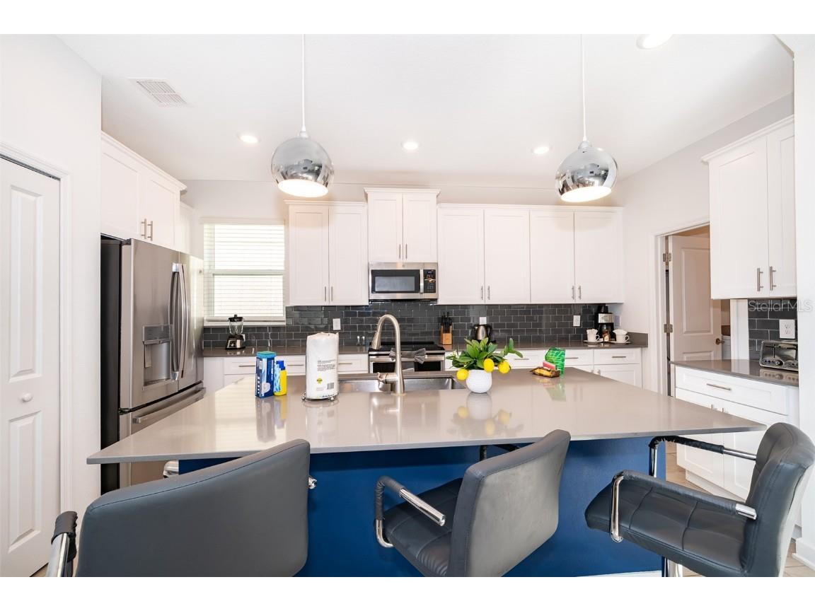 4374 Rhyme Street Kissimmee FL 34746 O6280643 image14