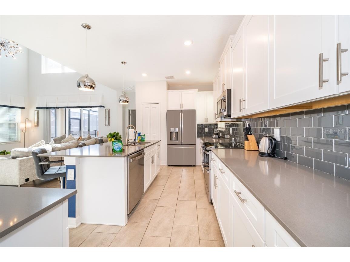 4374 Rhyme Street Kissimmee FL 34746 O6280643 image15