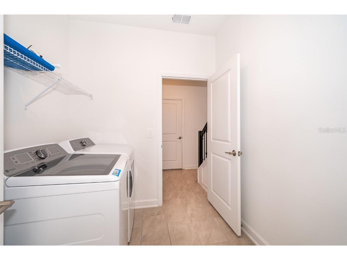 4374 Rhyme Street Kissimmee FL 34746 O6280643 image16