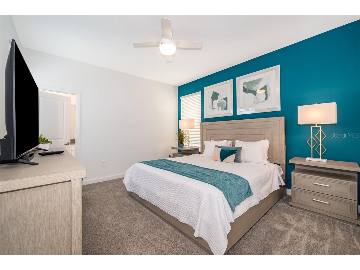 4374 Rhyme Street Kissimmee FL 34746 O6280643 image17