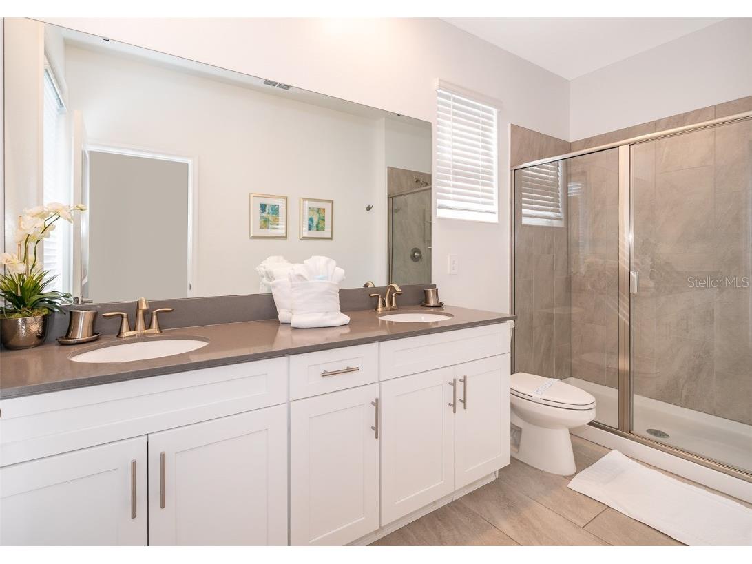 4374 Rhyme Street Kissimmee FL 34746 O6280643 image18