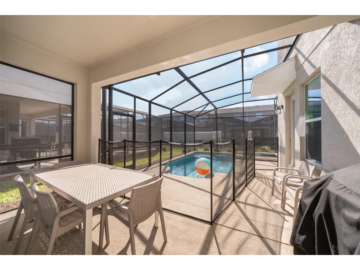 4374 Rhyme Street Kissimmee FL 34746 O6280643 image19