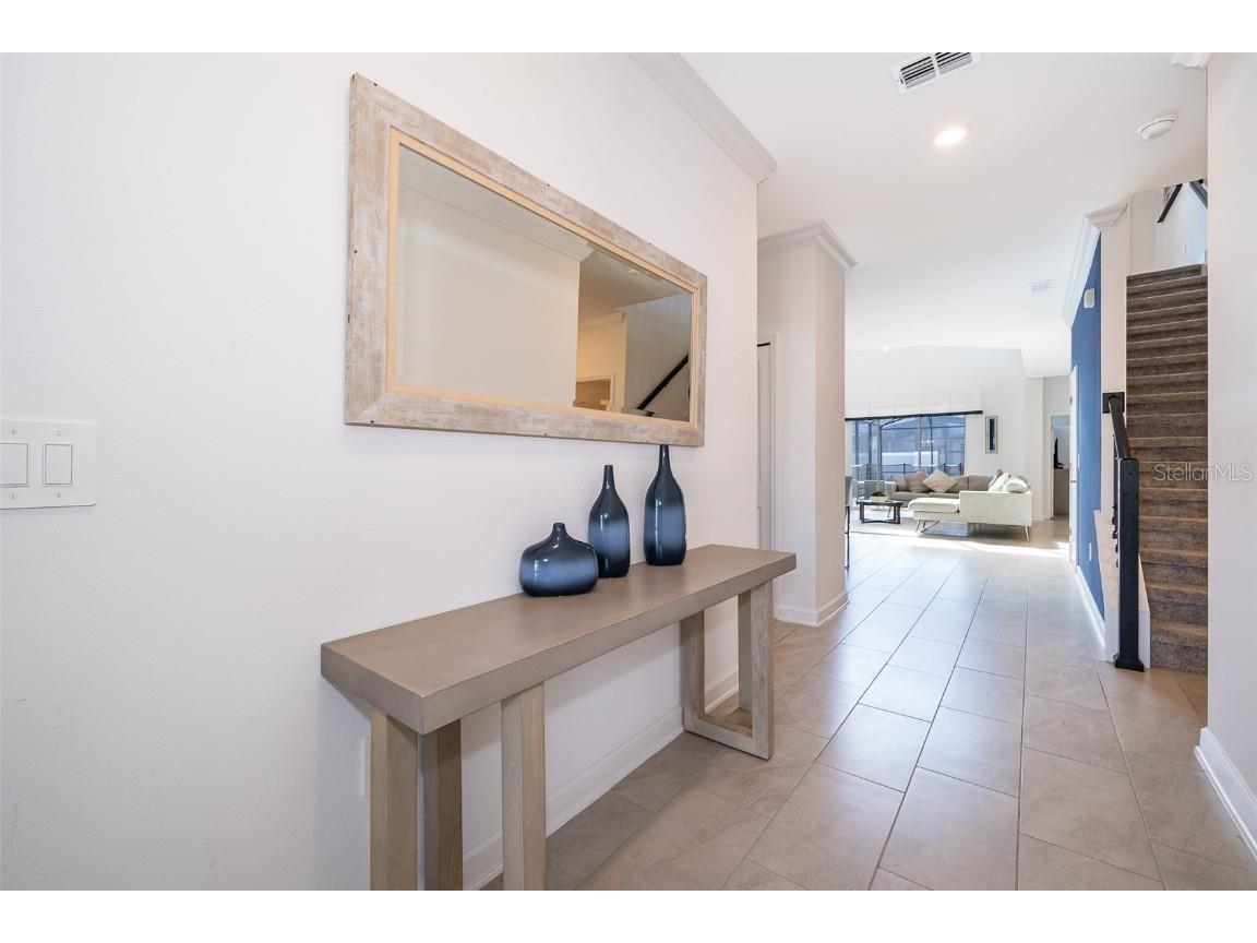 4374 Rhyme Street Kissimmee FL 34746 O6280643 image2