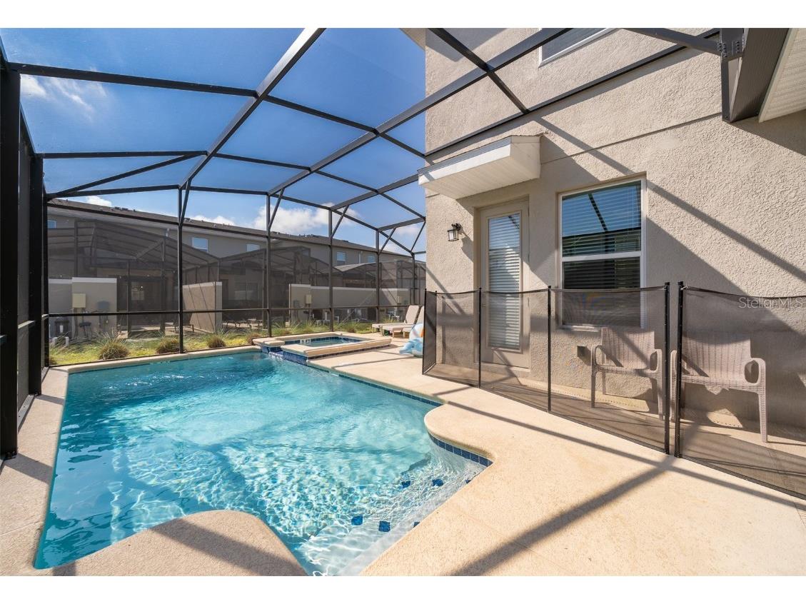 4374 Rhyme Street Kissimmee FL 34746 O6280643 image20